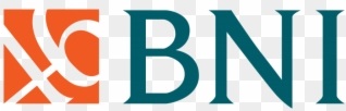 BRI