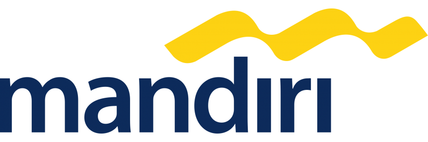 Mandiri