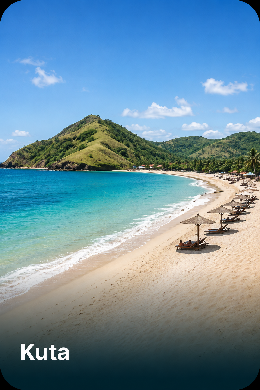 Kuta