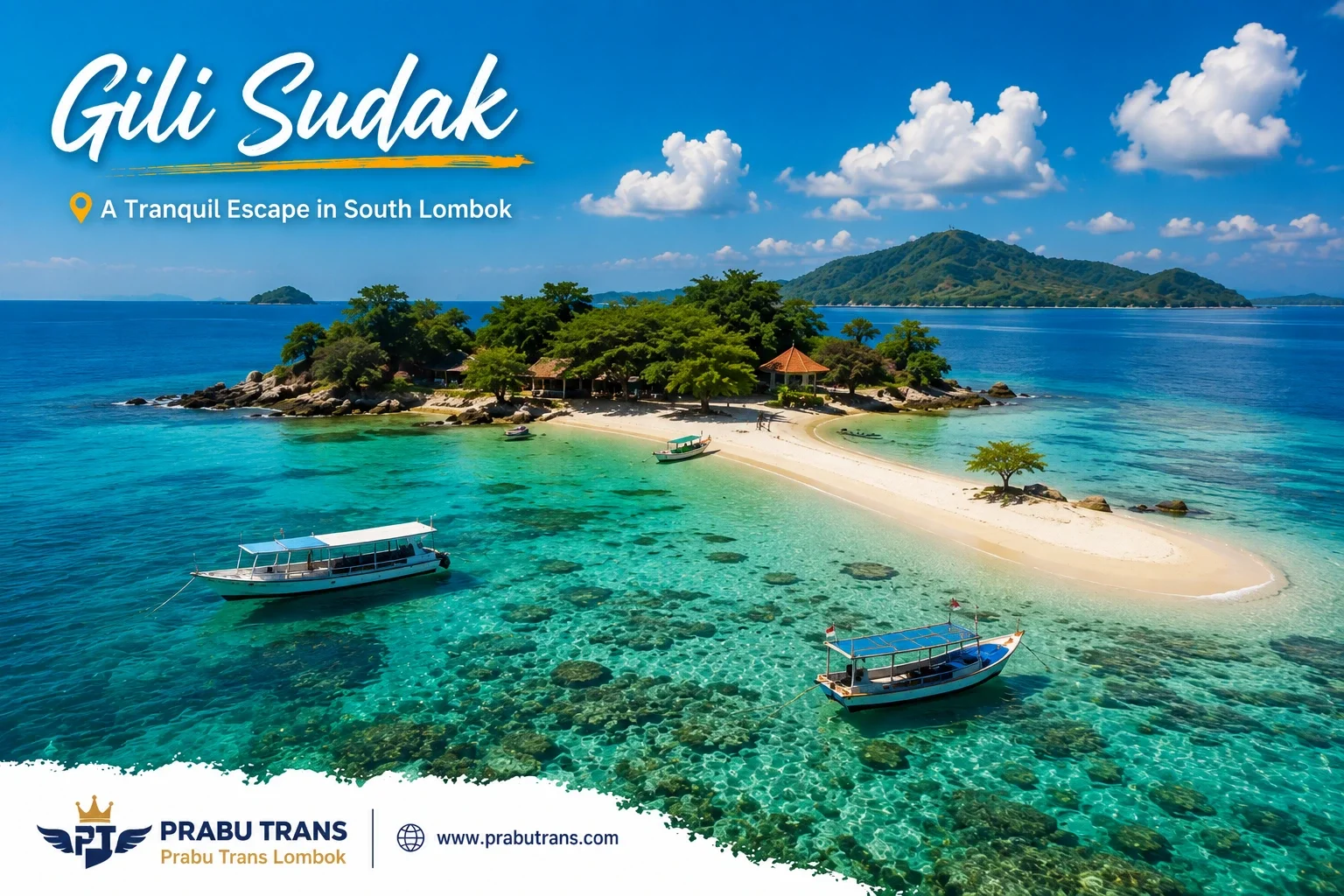 Gili Sudak