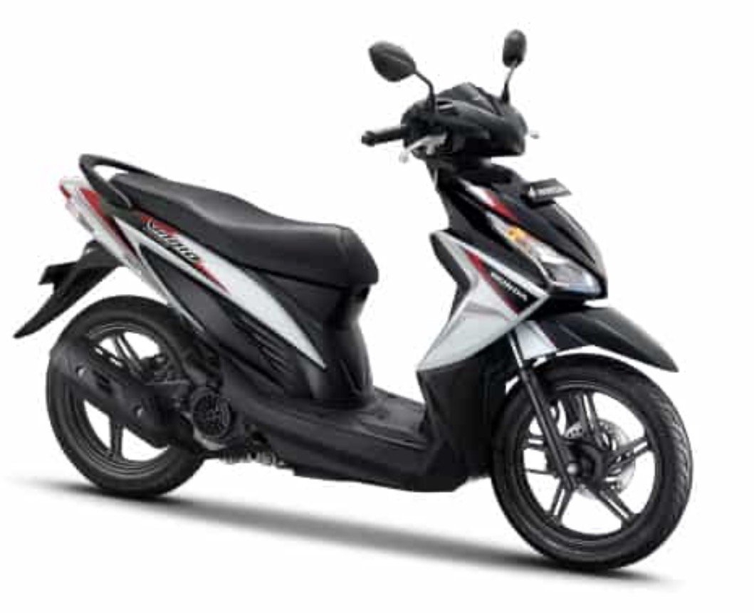 Vario 110
